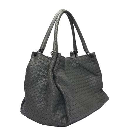 BOTTEGAVENETA (���װ�����Ÿ) 222322 ��Ʈ��ġ���� �з���Ʈ ����� �̹���3 - ���̺��� �߰���ǰ